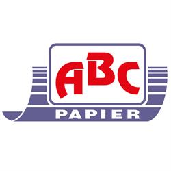 ABC Papier sp. z o.o.