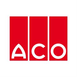 Aco Elementy Budowlane Sp. z o.o.