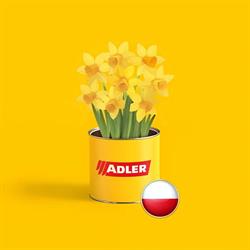 Adler Polska Sp. Z O.o.