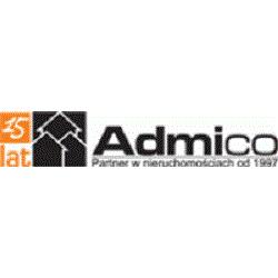 Admico Sp. z o.o.