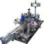 # 20