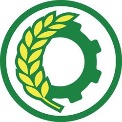 P.h.u. Agromasz Sp. Z O.o.