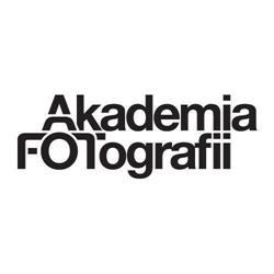 Akademia Fotografii