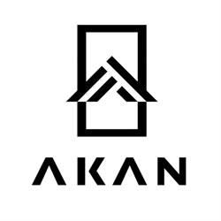 AKAN FHU