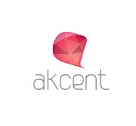 Kontrakt Spółka Handlowo-Usługowa Galeria Akcent