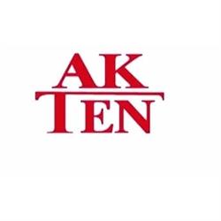 Ak-Ten S.C.