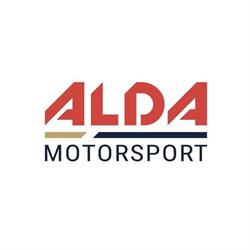 Alda Sp. Z O.o.