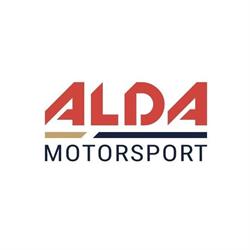 Alda Sp. Z O.o.