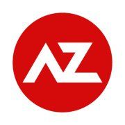 Alfa-Zeta Sp. Z O.o.