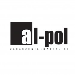 FPHU AL-POL J&H Porębscy