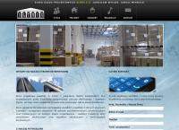 Altris Studio Projektowe