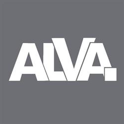 Alva Sp. z o.o.