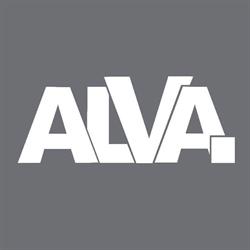 Alva Sp. z o.o.
