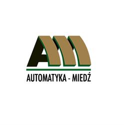 Automatyka-Miedź Sp. Z O.o.