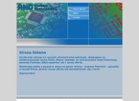 And Systemy Elektroniczne S.C.