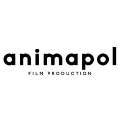 Anima-Pol Sp. Z O.o.