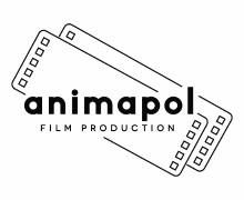 Anima-Pol Sp. Z O.o.