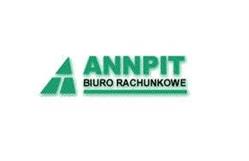 Annpit Biuro Rachunkowe
