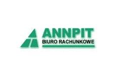 Annpit Biuro Rachunkowe