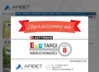 Arbet Sp. Z O.o.