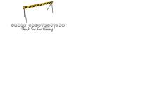 Archicenter sp.j.