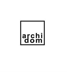 Archidom Studio - meble kuchenne Kraków, kuchnie na wymiar zamówienie, projektowanie kuchni