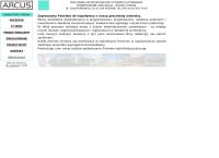 Arcus s.c.