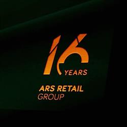 ARS Retail Solutions Derlacki Sp.J.