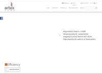 Artex Artur Konieczny