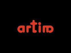 Artim-Serwis Sp. z o.o.