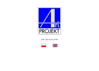 Art-Projekt Sp. Z O.o.