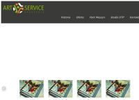 Art Service S.c.