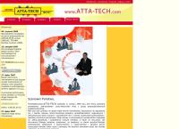 Atta-Tech S.c.