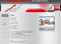 Auditio Sp. Z O.o.