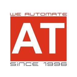 Automationstechnik Sp. z o. o - Automatyzacja produkcji