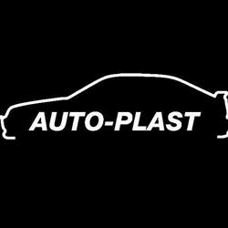 Auto-Plast Ireneusz Madajczyk