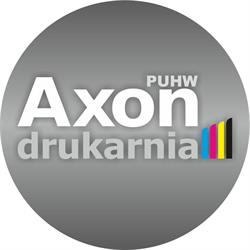 Axon S.c.