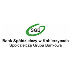 Bank Spółdzielczy W Kobierzycach