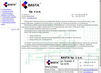 PB Basta sp. z o.o.