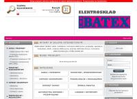 Batex Sp. Z O.o.