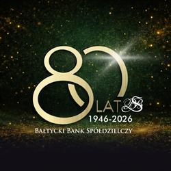 Bałtycki Bank Spółdzielczy