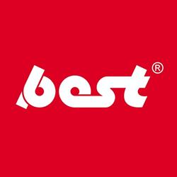 Zakład Produkcyjno Usługowo Handlowy Best-Pest
