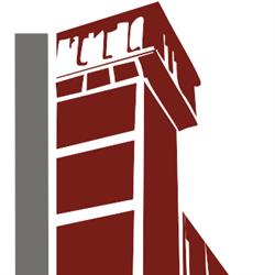Biblioteka Główna Politechniki Łódzkiej