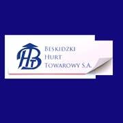 Beskidzki Hurt Towarowy S.A. Giełda Wapienica