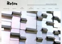Bolan Architektura Wnętrz