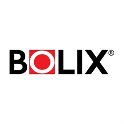 Bolix S.A.