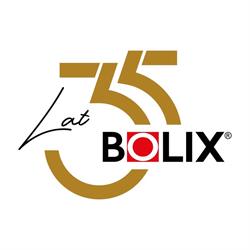 Bolix S.A.