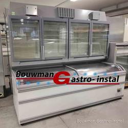 Bouwman Gastro-Instal Sp. Z O.o.