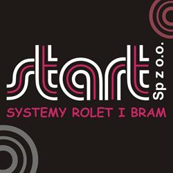 Start Sp. z o.o.