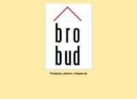 Brobud Przedsiębiorstwo Produkcyjno-Handlowe